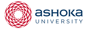 Ashoka University