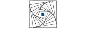 GSTK532456