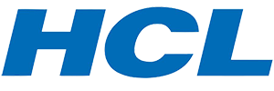 HCL Technologies