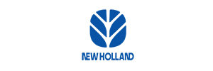 New Holland