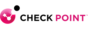 Check Point