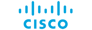 Cisco