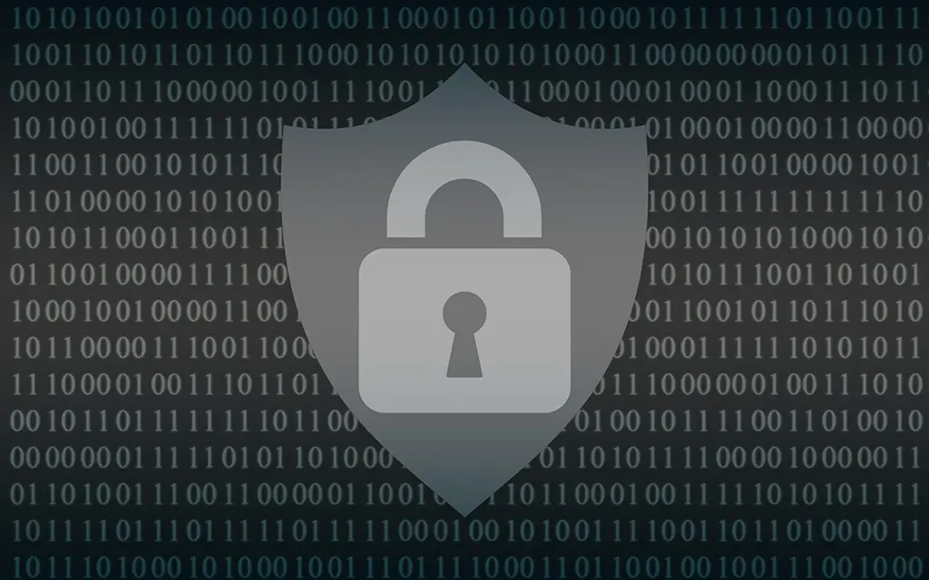 Cybersecurity Training Program