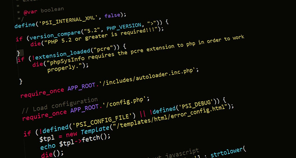 Artificial Intelligence Program