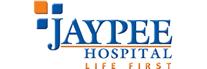 Jaypee