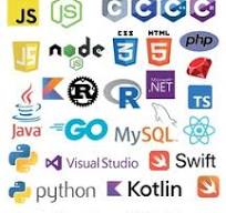 Program