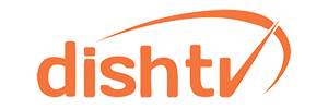 Dish TV
