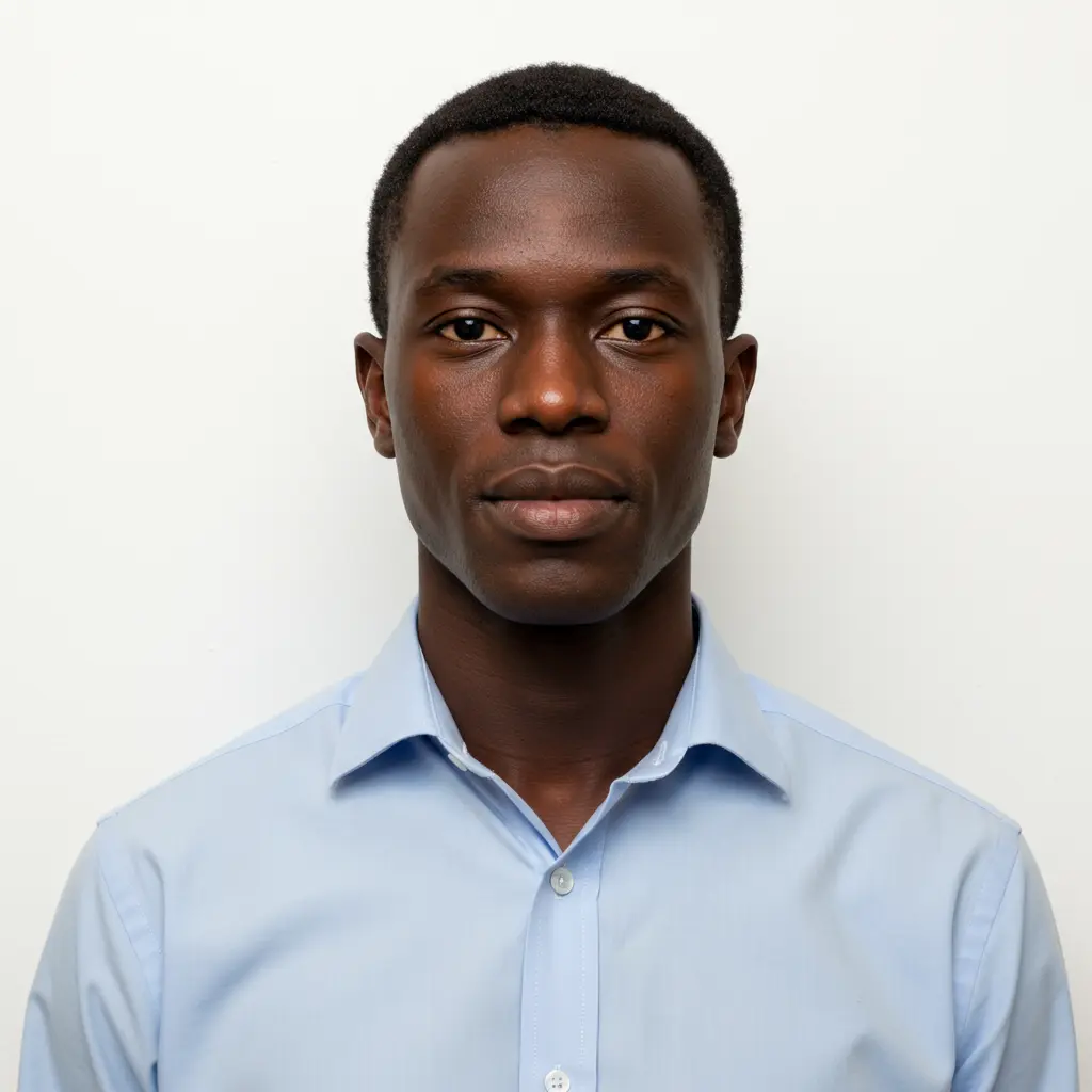Chief Technology Officer