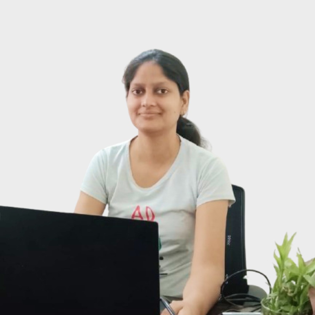Project Manager