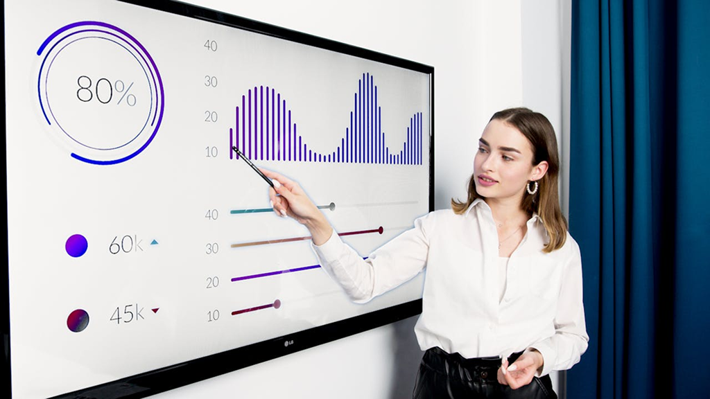 Academic Programs