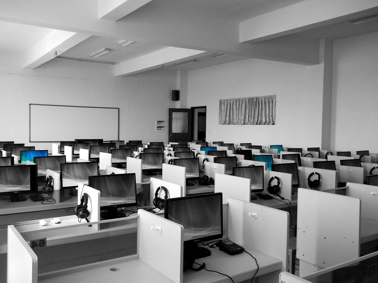 Microsoft Azure Developer Certification